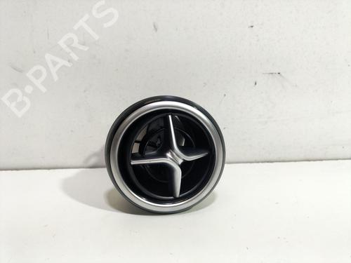Used Air vent MERCEDES-BENZ B-CLASS Sports Tourer (W246, W242) B 180 CDI (246.200) (109 hp) 30462683