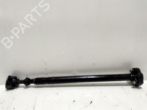 Used Driveshaft Driveshaft LAND ROVER DISCOVERY I (LJ) 2.5 TDI 4x4 (113 hp) 32442737 32442737