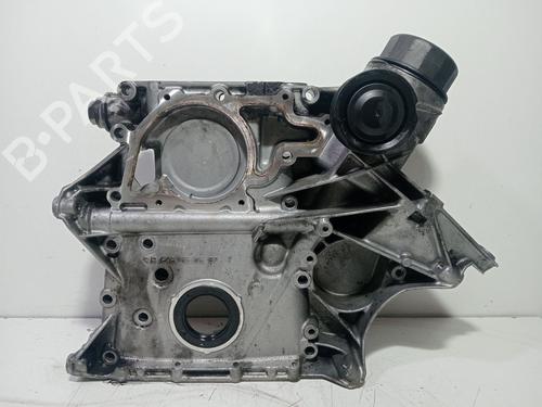 Support MERCEDES-BENZ E-CLASS (W211) E 220 CDI (211.006) | BP30111361C155