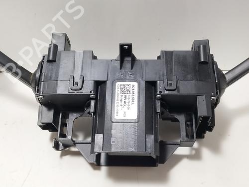 Switch SEAT IBIZA V (KJ1, KJG) 1.0 MPi | BP32192718I30  - Image 10