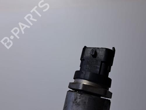 Injection rail CITROËN C6 (TD_) 3.0 HDi | BP40099225M98 - Image 2