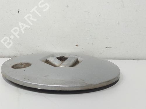 Hulkapsel Hulkapsel RENAULT SCÉNIC II (JM0/1_) [2003-2010] 33434605 33434605