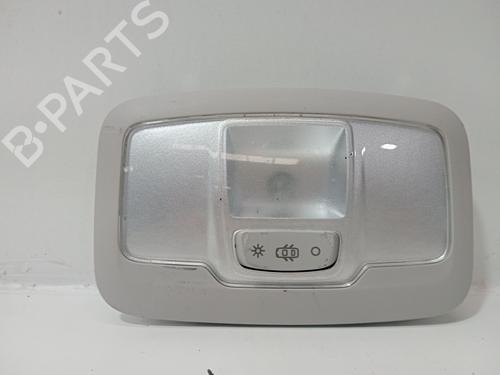 Used Interior roof light CITROËN C4 SPACETOURER (3D_) 1.5 BlueHDi 130 (131 hp) 29276558