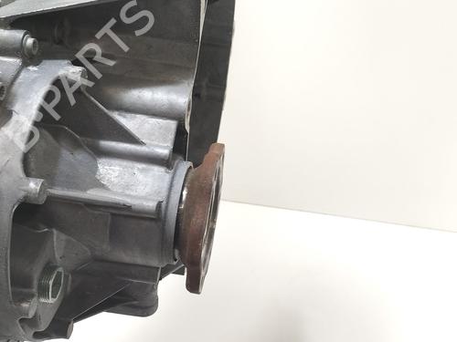 Gearbox SEAT LEON ST (5F8) 1.0 TSI | BP34439146M3  - Image 13