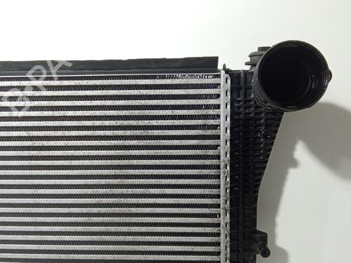 Intercooler VW PASSAT B6 (3C2) 2.0 TDI | BP40005930M30 - Image 6