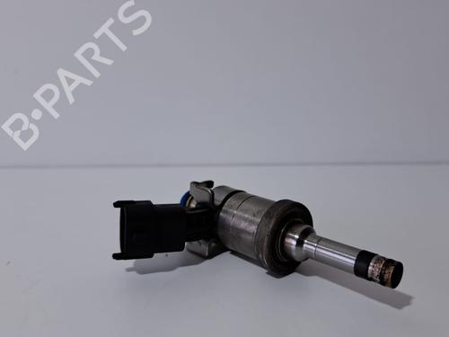 Injector CHEVROLET CAMARO 3.6 | BP40099214M100 - Image 3
