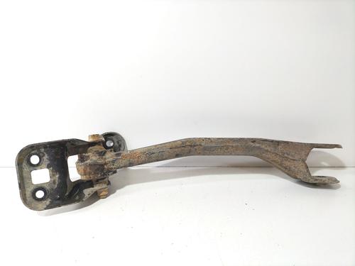 Used Right rear suspension arm Right rear suspension arm 36674919 36674919