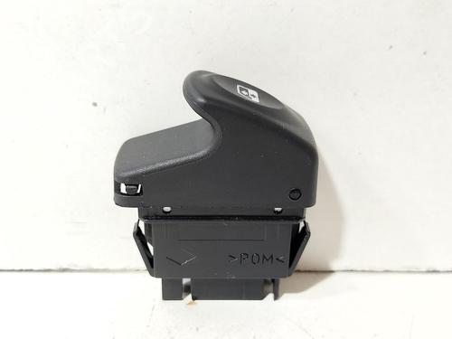 Right front window switch RENAULT KANGOO (KC0/1_) 1.5 dCi | BP38616961I26 - Image 2