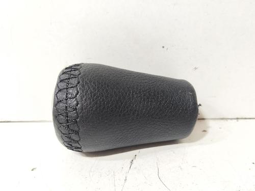 Gearknop MAZDA 6 Hatchback (GH) 2.2 MZR-CD (GH10) | BP38175061I34  - Image 8