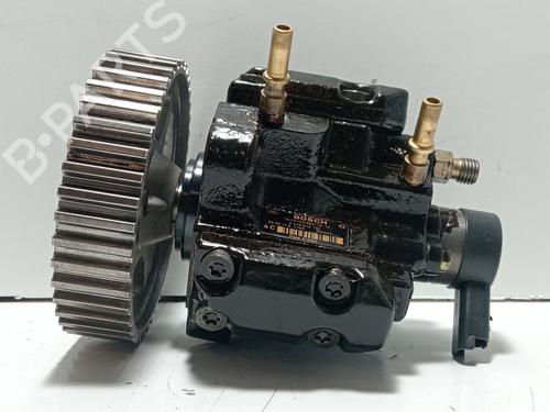 Used Injection pump CITROËN XSARA PICASSO (N68) 2.0 HDi (90 hp) 32185024
