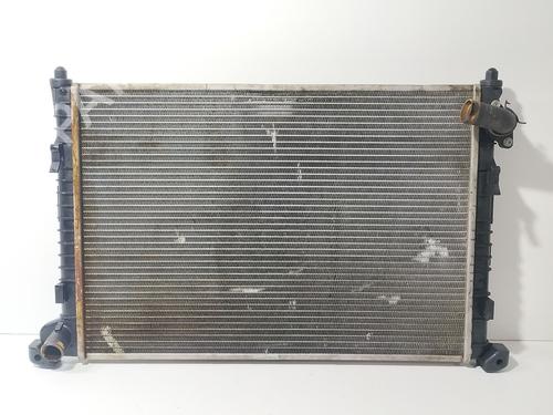Used Water radiator Water radiator MINI MINI (R50, R53) One (90 hp) 35727528 35727528
