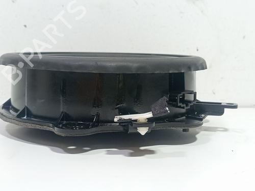 Speaker AUDI A3 (8P1) 1.6 TDI | BP29574233E2 