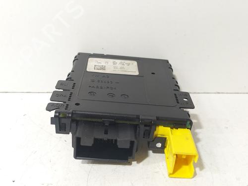 Elektronik Modul für Elektronik Modul 37997093 37997093