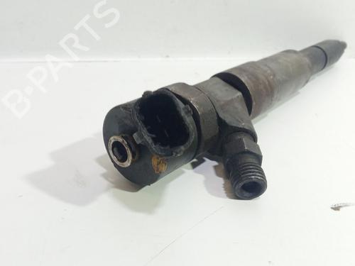 Injector ROVER 75 (RJ) | BP28593076M100