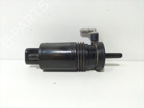Washer pump MERCEDES-BENZ A-CLASS Saloon (V177) AMG A 35 4-matic (177.151) | BP22975568E24 