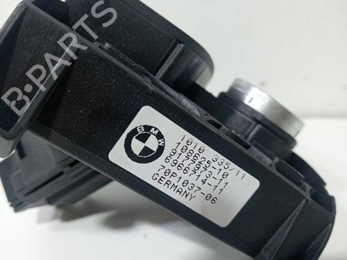 Ignition barrel BMW X5 (E70) 3.0 d | BP33855000M48 - Image 8