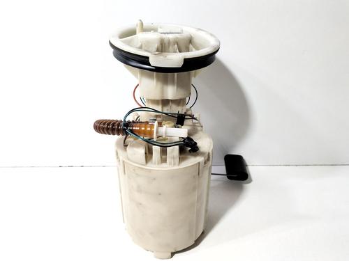 Fuel pump MINI MINI (R50, R53) One | BP34701113M76  - Image 7