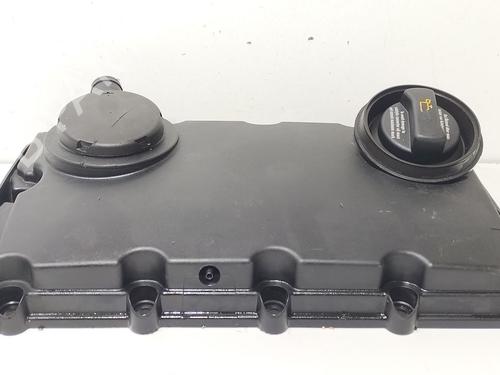 Used Valve cover Valve cover AUDI A4 B7 (8EC) 2.0 TDI (170 hp) 33399227 33399227
