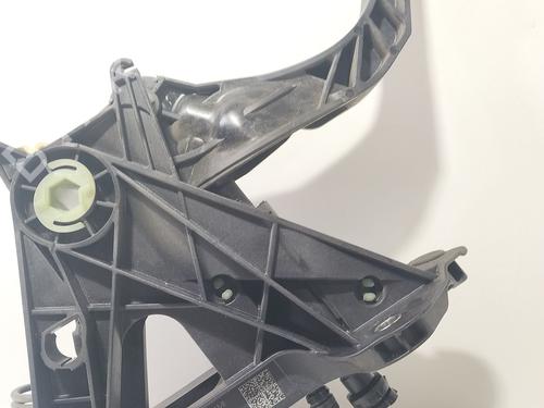 Other SEAT LEON ST (5F8) 1.0 TSI | BP34644801O1 - Image 4