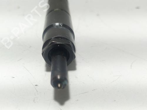 Injector MERCEDES-BENZ E-CLASS (W212) E 220 CDI / BlueTEC (212.001, 212.002) | BP32059113M100  - Image 5