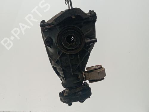 Rear differential MERCEDES-BENZ E-CLASS (W212) E 200 CDI / BlueTEC (212.005, 212.006) | BP36039783M24 - Image 4