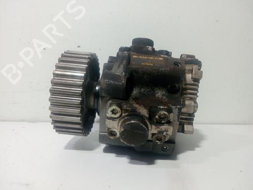 Used Injection pump SUZUKI GRAND VITARA II (JT, TE, TD) 1.9 DDiS All-wheel Drive (JT419, TD44, JB419WD, JB419XD,... (129 hp) 30708889