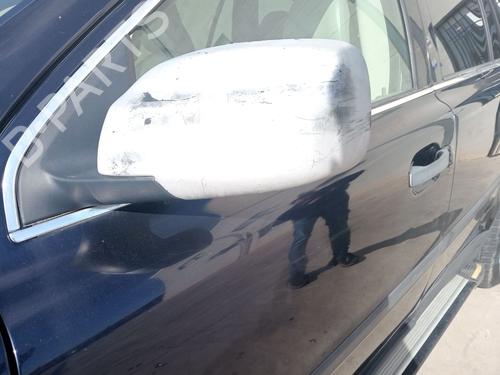 Bakspejl venstre VOLVO XC90 I (275) D5 AWD (163 hp) 22750255