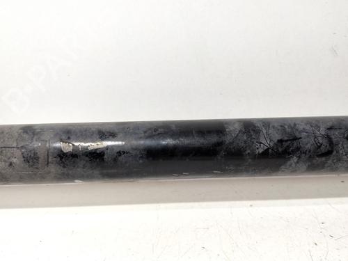 Right front driveshaft SEAT LEON (1P1) 1.9 TDI | BP38064994M39 - Image 5