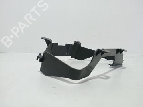 other-honda-motorcycles-ps-0-40099493 main image
