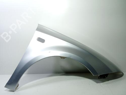 Used Right front fenders Right front fenders SEAT LEON (1P1) 2.0 TDI 16V (140 hp) 39950921 39950921