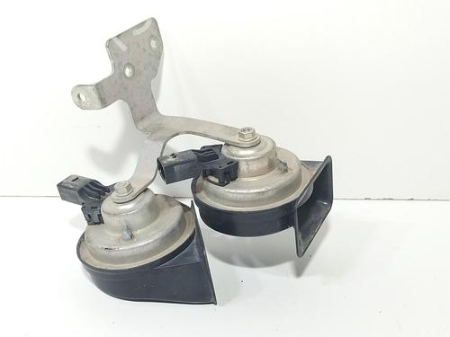 Horn SEAT LEON ST (5F8) 1.0 TSI | BP34439134E13  - Image 6