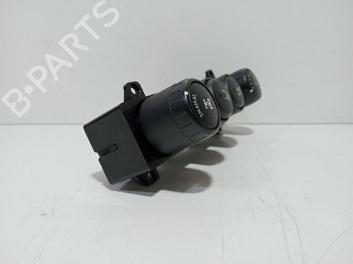 Spak kontakt SSANGYONG KYRON 2.0 Xdi | BP22975774I30 