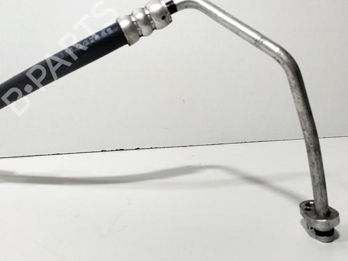 AC pipe SEAT LEON ST (5F8) 1.0 TSI | BP34439139M126  - Image 7