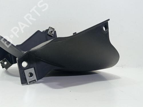 Other PIAGGIO MOTORCYCLES X7 X7 125 (M62) | BP40099568O1 - Image 2