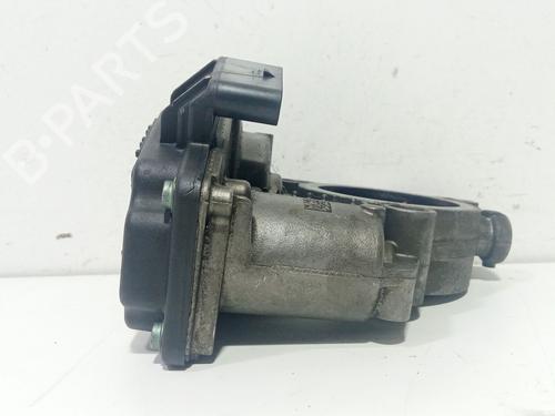 Throttle body BMW 2 Active Tourer (F45)  | BP29574229M82 