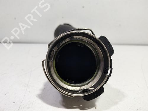 Pipe BMW X3 (E83) 2.0 sd | BP28139381M125 