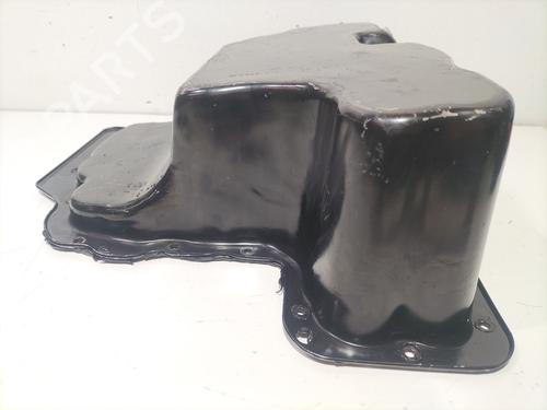 Used Oil sump MERCEDES-BENZ M-CLASS (W164) [2005-2012]  30858619
