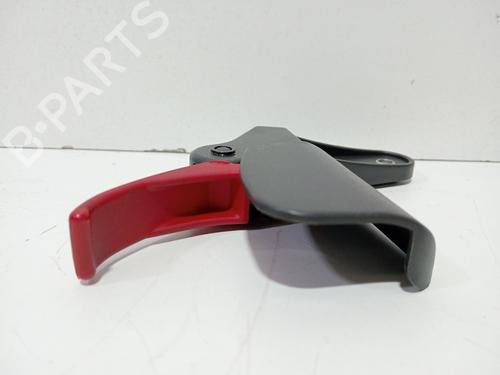 other-fiat-500-312_-2007-24175177 main image