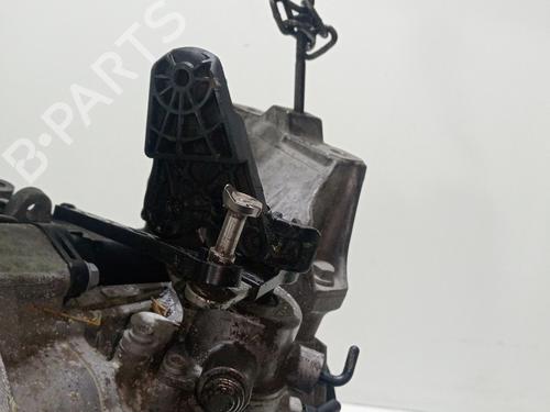 Gearbox SEAT IBIZA V (KJ1, KJG) 1.0 MPi | BP32303711M3  - Image 7