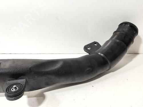 Pipe VW GOLF VI (5K1) 2.0 TDI | BP37020567M125  - Image 5