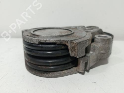 Andre MINI MINI COUNTRYMAN (F60) John Cooper Works ALL4 | BP29118603O1