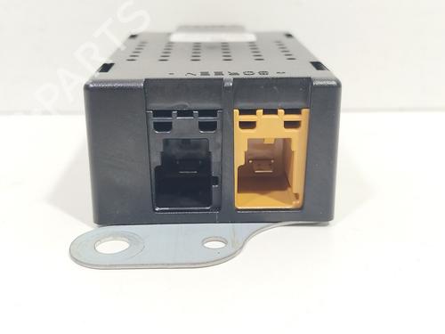 Electronic module VW GOLF VI (5K1) 1.6 TDI | BP22750313M83 