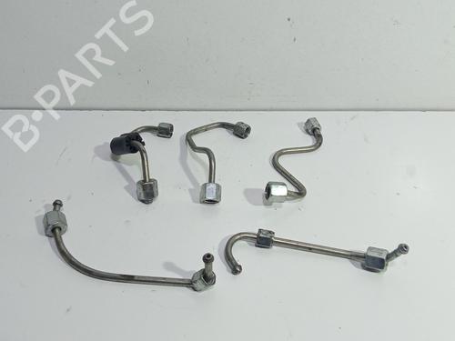 Pipe OPEL INSIGNIA A (G09) 2.0 CDTI (68) | BP34439106M125  - Image 8