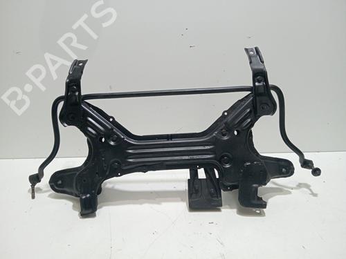 Used Subframe SEAT IBIZA II (6K1) [1993-2002]  21140884