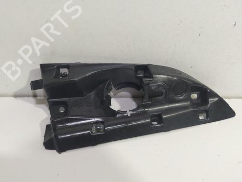 Used Other MERCEDES-BENZ B-CLASS Sports Tourer (W246, W242) B 180 CDI (246.200) (109 hp) 30437311