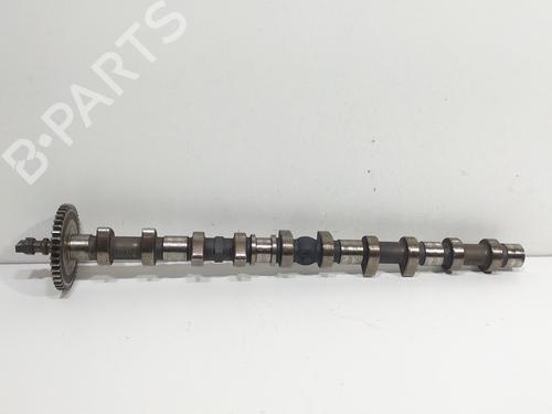 Used Other Other SSANGYONG KYRON 2.7 Xdi 4x4 (163 hp) 31718782 31718782