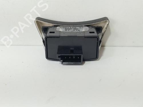 Switch BMW 5 (E60) 520 d | BP21115665I30 
