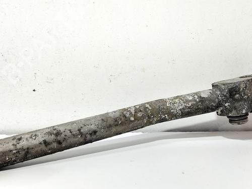  - Image 7
