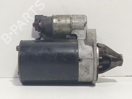 Startmotor OPEL CORSA B (S93) 1.0 i 12V (F08, F68, M68) (54 hp) 22750525