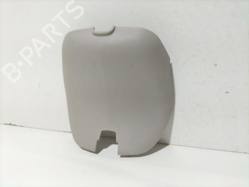 Other RENAULT CLIO IV (BH_) 1.6 RS (BHJ4, BHJ6, BHMM) | BP22775562O1 